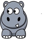 Sticker 5