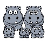 Sticker 6