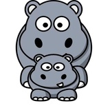Sticker 7