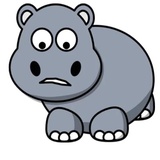 Sticker 8