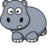 Sticker 9