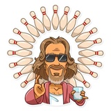 Sticker 10