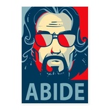 Sticker 12