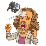 Sticker 13