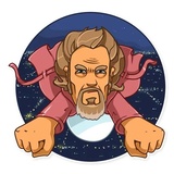 Sticker 16