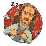 Sticker 17
