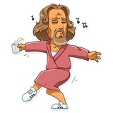Sticker 18