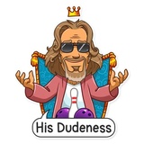 Sticker 19