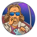 Sticker 26