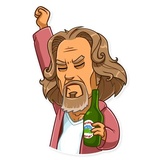 Sticker 28