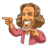 Sticker 30