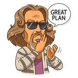 Sticker 31
