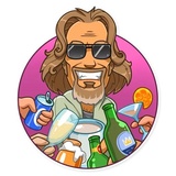 Sticker 32