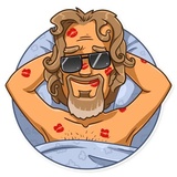 Sticker 33