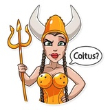 Sticker 34