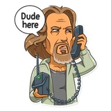 Sticker 35