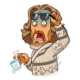 Sticker 4