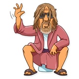Sticker 5