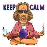 Sticker 7