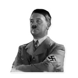 Sticker 36