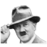 Sticker 38