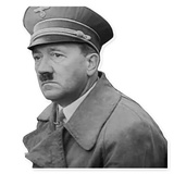Sticker 43