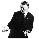 Sticker 45
