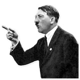 Sticker 49