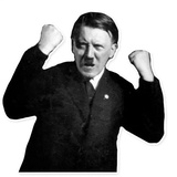Sticker 51