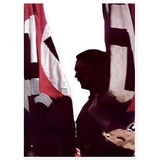 Sticker 58