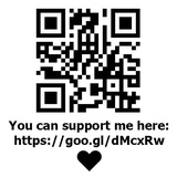 Sticker 60
