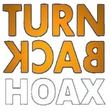 Sticker 10