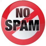 Sticker 11