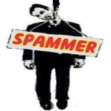 Sticker 16