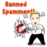 Sticker 18