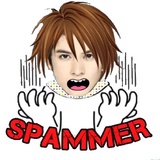 Sticker 20