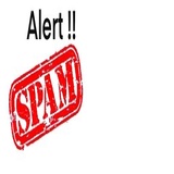 Sticker 21