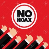 Sticker 6