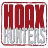 Sticker 7