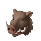 Sticker 13