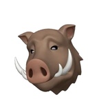Sticker 14