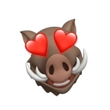 Sticker 2