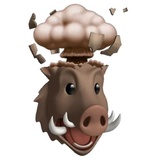 Sticker 3