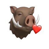 Sticker 7