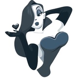 Sticker 4