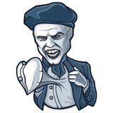 Sticker 5