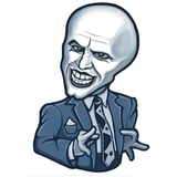Sticker 6