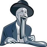 Sticker 7