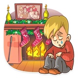 Sticker 10