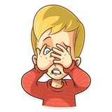Sticker 12